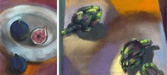 Image result for van vuuren theron