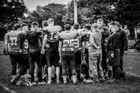Image result for Chorley Buccaneers American Football