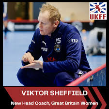 Image result for London Vikings Fbc