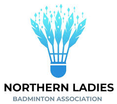 Image result for Northallerton Badminton Club