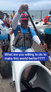 Image result for Tamworth Canoe Club