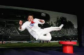 Image result for Upminster Cricket Club