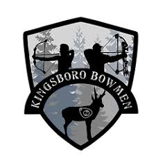 Image result for St Kingsmark Bowmen