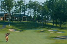 Image result for Ravensworth Golf Club Ltd