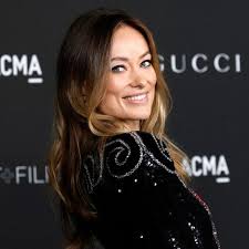 Image result for "Olivia Wilde"
