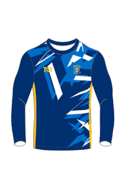 Image result for Mansfield Rugby Union Football Club