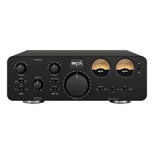 Image result for LPT crossover