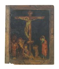 Image result for Santa Maria di Cleofa