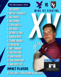 Image result for Clacton Rugby Union Football Club