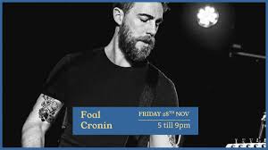 Image result for Alder Sports Club