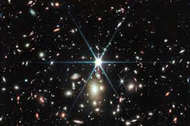 Image result for Звезда Солнце