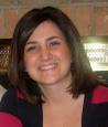 Sara Nedley is a Forensic