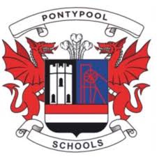 Image result for Pontypool United R F C