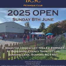 Image result for Woodley Sports Bowling Club