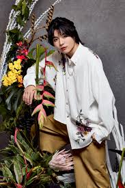 「犬塚雲軒」の画像検索結果