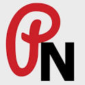 News Headlines (newspinterest) on Pinterest
