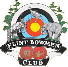 Image result for Bowmen Of Warfield - Bracknell Archery Club