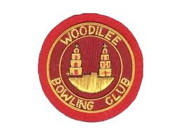 Image result for Kirkintilloch Bowling Club