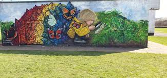 Image result for Lochwinnoch Bowling Club