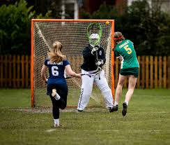 Image result for Cheadle (Kingsway) Sports Club Limited