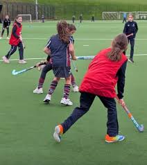 Image result for Oswestry Hockey Club
