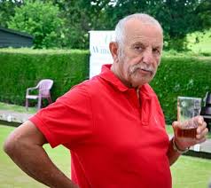 Image result for Donyatt Bowling Club