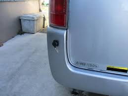 Image result for 100V電源引き込みア