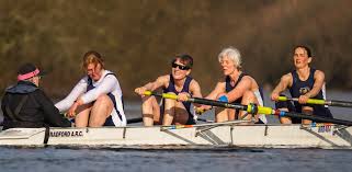 Image result for Derwent Rowing Club