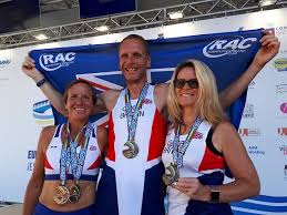 Image result for Notts Athletic Club