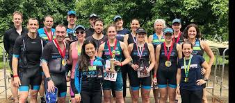 Image result for Lincoln Triathlon Club