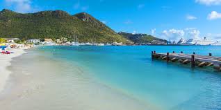 Image result for st.-Maarten