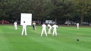Image result for Thames Ditton Cricket Club