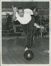 Image result for Stenton Bowling Club