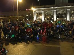 Image result for Skate London Friday Night