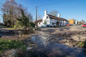 Image result for Pontesbury Bowling Club