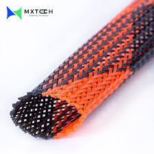 Image result for sleeving