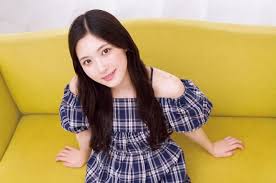 Image result for 谷口愛理