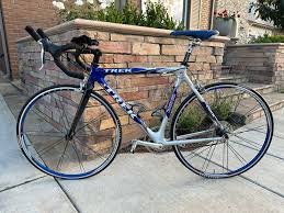 Image result for ProBikeKit