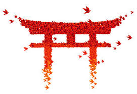 Image result for Renrukan school of continuous attack