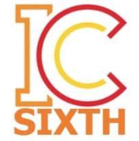 Image result for Ifield CC