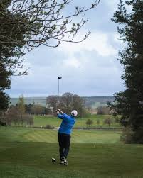 Image result for Carnwath Golf Club
