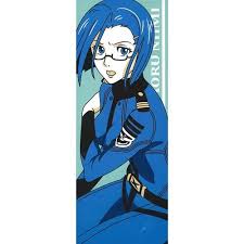 「新見薫 宇宙戦艦ヤマト2199」の画像検索結果