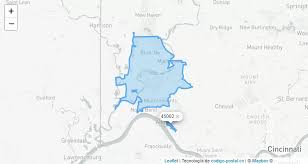 Image result for Cleves United