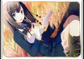 「東雲葉月 恋と選挙とチョコレート」の画像検索結果