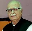 Ishrat case: Home ministry doubtful of CBI evidence against IB man ...