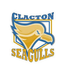 Image result for Clacton Cricket Club