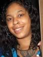 Jasmine Harmon