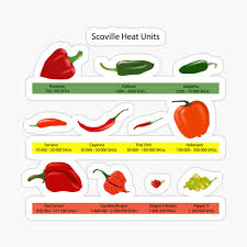 Afbeeldingsresultaat voor turkish cayenne hot pepper