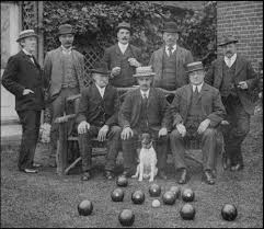 Image result for Stansted Bowling Club