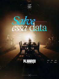 Resultado de imagem para imagem aniversario de sao jose do rio preto 2011